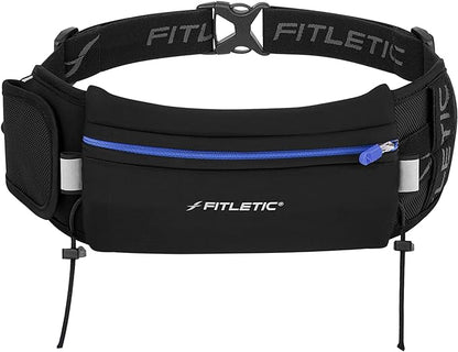 FITLETIC Ultimate II Running Pouch