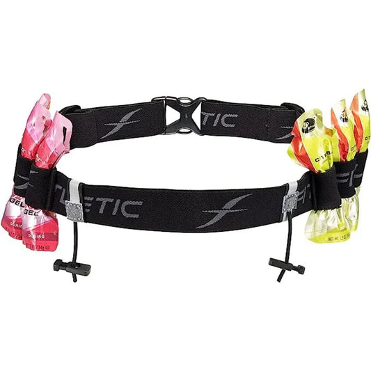 FITLETIC Race II Belt