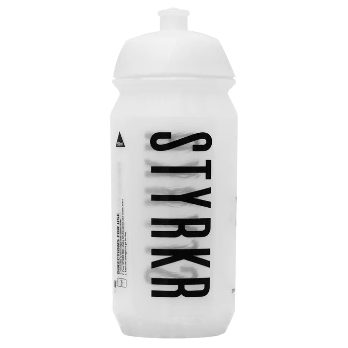 Styrkr Water Bottle 500ml