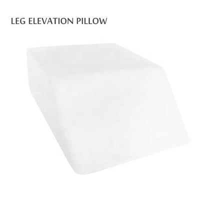 Leg Elevation Pillow