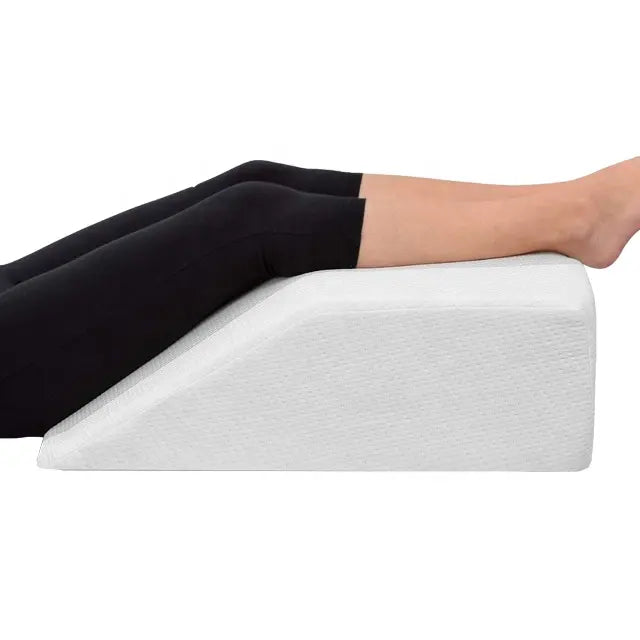 Leg Elevation Pillow