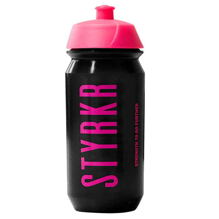 Styrkr Water Bottle 500ml