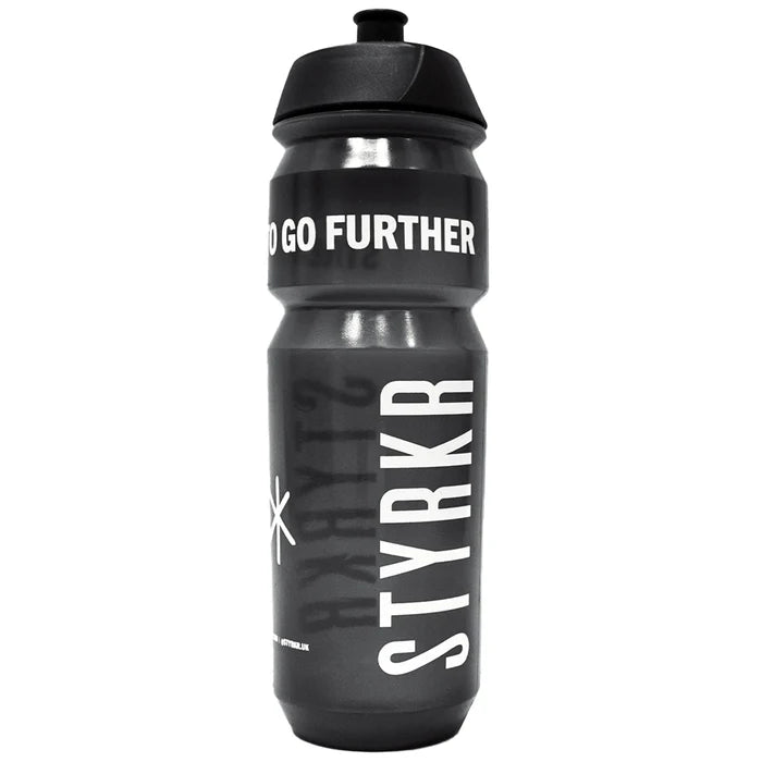 Styrkr Adventure Water Bottle 750ml