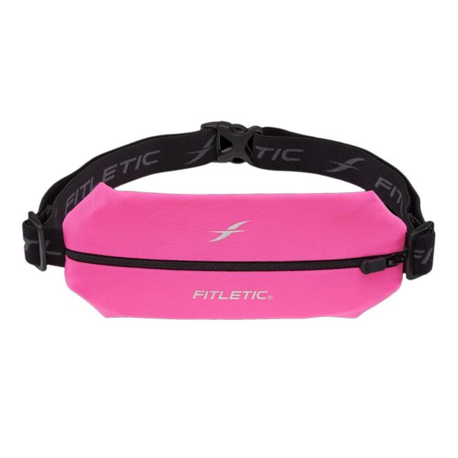 FITLETIC Mini Sport Belt