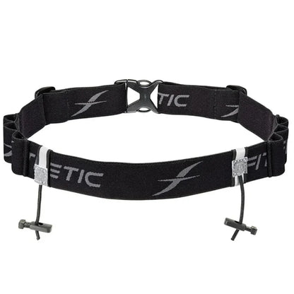 FITLETIC Race II Belt