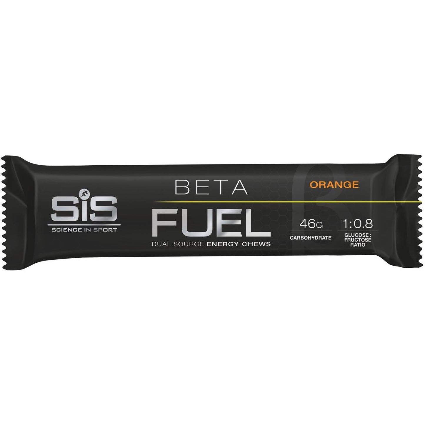SIS Beta Fuel Energy Chews *Clearance*
