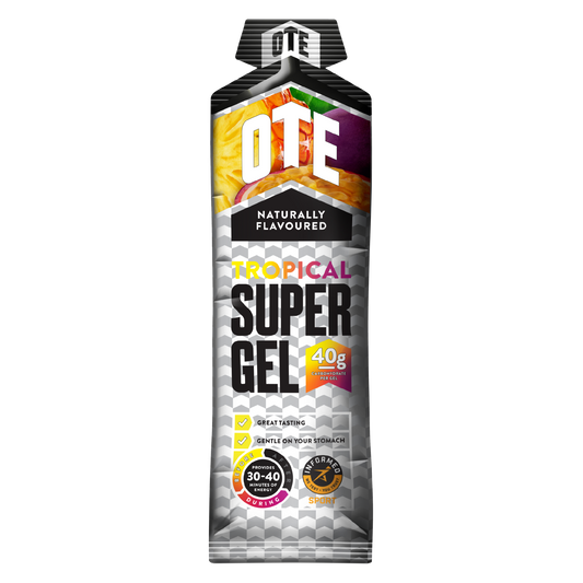 OTE Super Gel