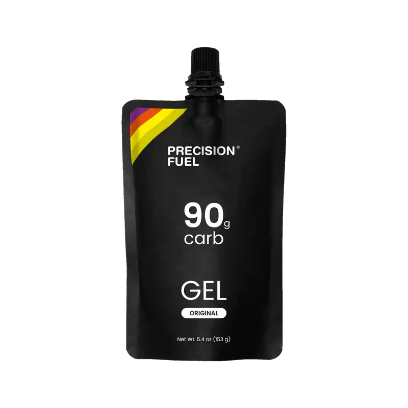 Precision Hydration PF90 Energy Gel