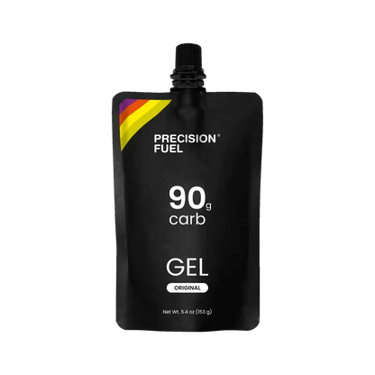 Precision Hydration PF90 Energy Gel