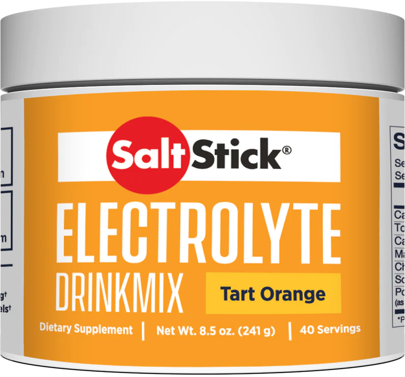 SaltStick DrinkMix