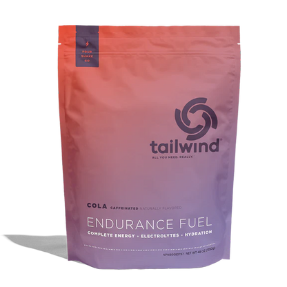 Tailwind Endurance Fuel (50 Serving Packet)