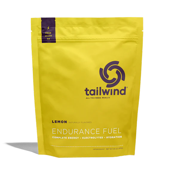 Tailwind Endurance Fuel (30 Serving Packet)