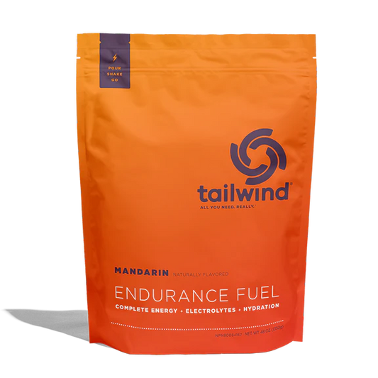 Tailwind Endurance Fuel (50 Serving Packet)