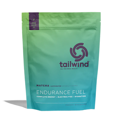Tailwind Endurance Fuel (30 Serving Packet)