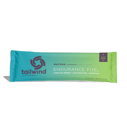 Tailwind Endurance Fuel (2 Serving Packet)