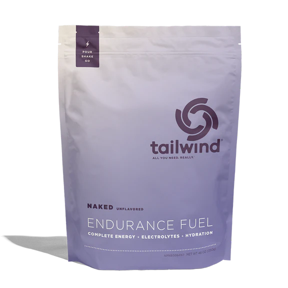 Tailwind Endurance Fuel (50 Serving Packet)