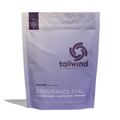 Tailwind Endurance Fuel (30 Serving Packet)