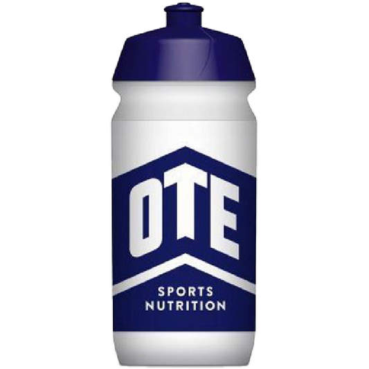 OTE 500ml Water Bottle