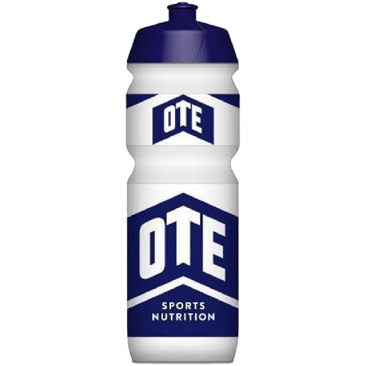 OTE 750ml Water Bottle