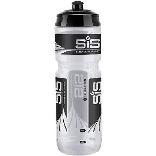 SIS 800ml Water Bottle