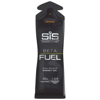 SIS Beta Fuel *Clearance*