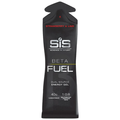 SIS Beta Fuel