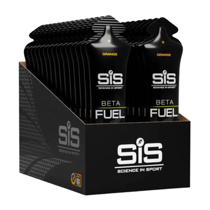 SIS Beta Fuel - Box of 30